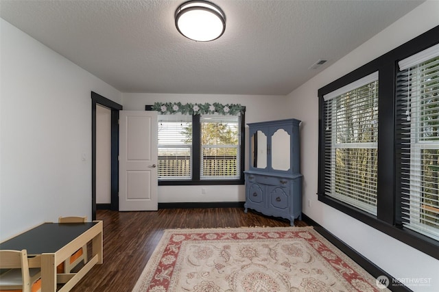 335 Hillsdale Dr, Woodland, WA 98674 - photo 20