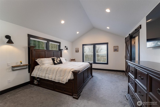 335 Hillsdale Dr, Woodland, WA 98674 - photo 22