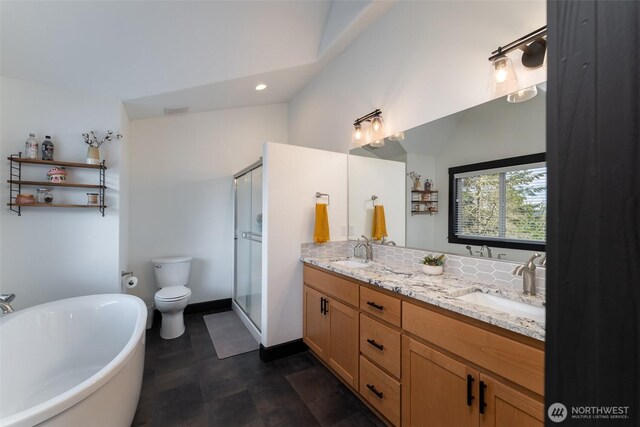 335 Hillsdale Dr, Woodland, WA 98674 - photo 24