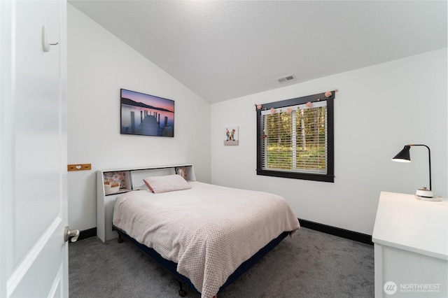 335 Hillsdale Dr, Woodland, WA 98674 - photo 26