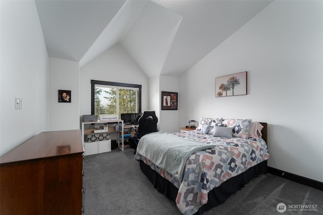 335 Hillsdale Dr, Woodland, WA 98674 - photo 27