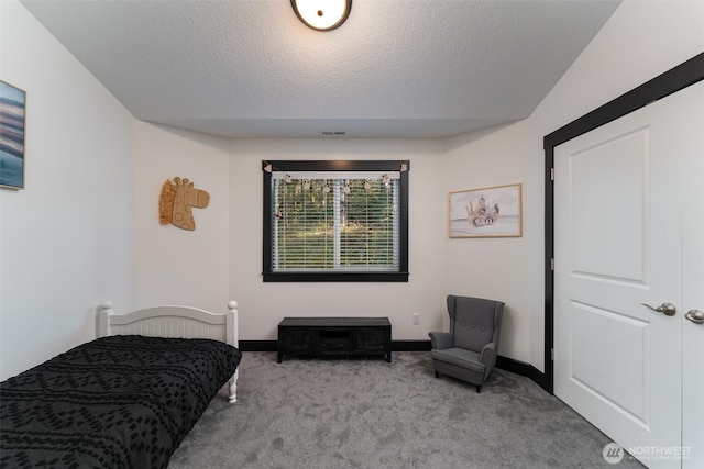 335 Hillsdale Dr, Woodland, WA 98674 - photo 28