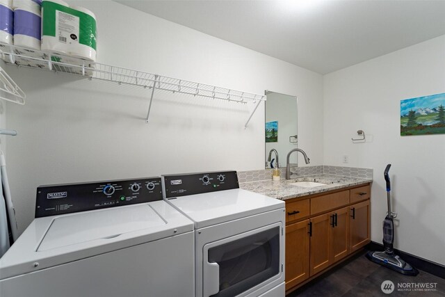 335 Hillsdale Dr, Woodland, WA 98674 - photo 30