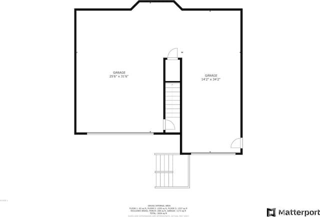 335 Hillsdale Dr, Woodland, WA 98674 - photo 36