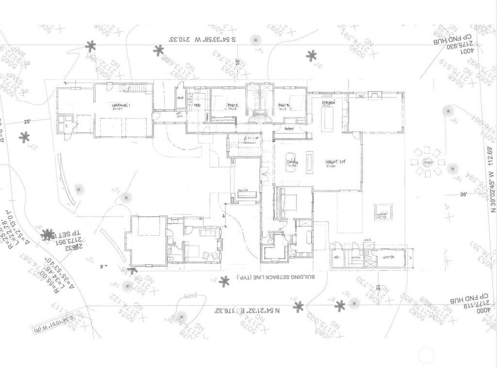 331 Wanawish Loop, Cle Elum, WA 98922