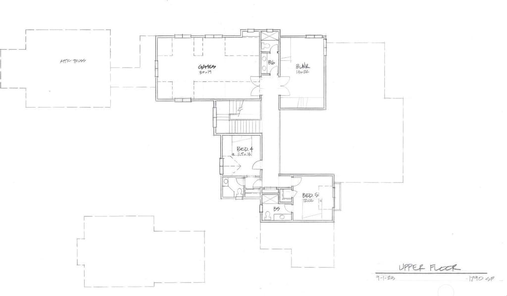 331 Wanawish Loop, Cle Elum, WA 98922