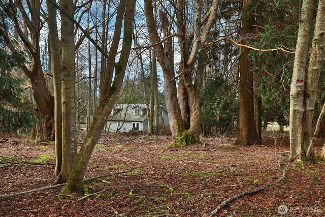 0 Leahy Dr, Coupeville, WA 98239 - photo 7