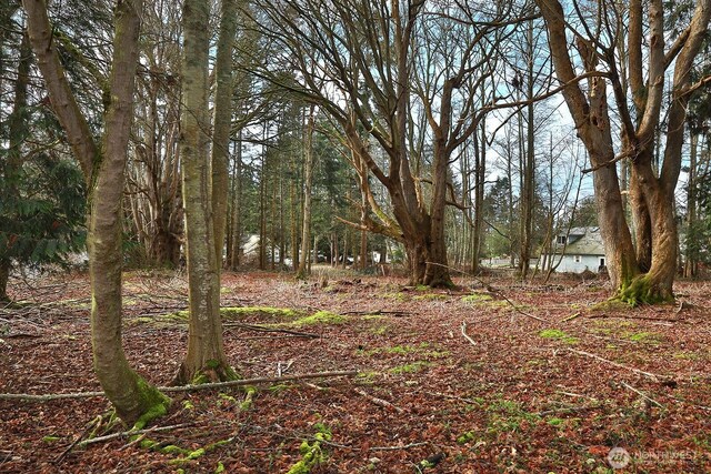 0 Leahy Dr, Coupeville, WA 98239 - photo 8