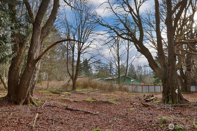 0 Leahy Dr, Coupeville, WA 98239 - photo 14