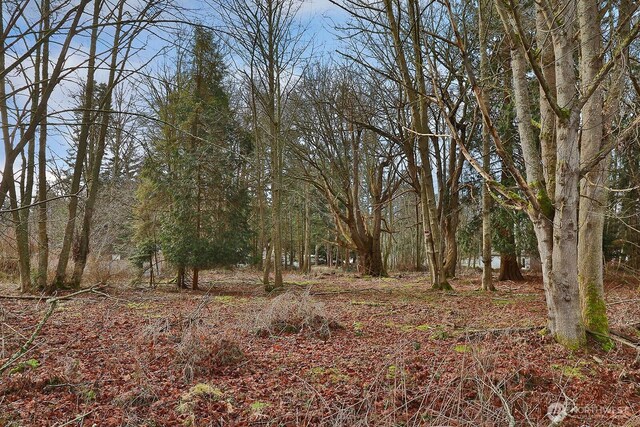 0 Leahy Dr, Coupeville, WA 98239 - photo 17
