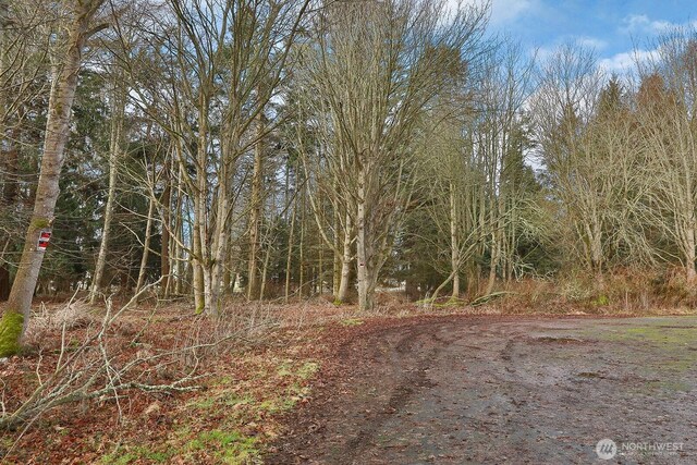 0 Leahy Dr, Coupeville, WA 98239 - photo 23