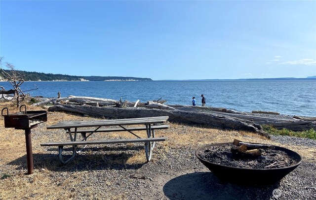0 Leahy Dr, Coupeville, WA 98239 - photo 24