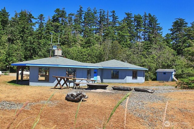 0 Leahy Dr, Coupeville, WA 98239 - photo 26