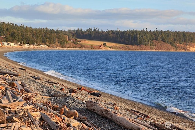 0 Leahy Dr, Coupeville, WA 98239 - photo 27