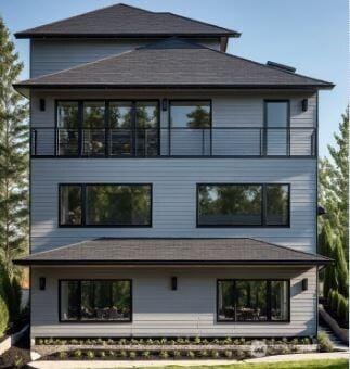 8307 Bayridge Ave, Gig Harbor, WA 98332 - photo 2
