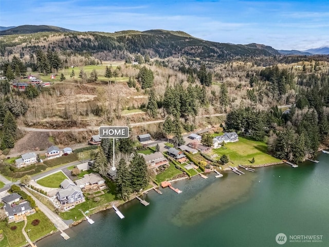 137 Lake Rd, Silver Creek, WA 98585 - photo 39
