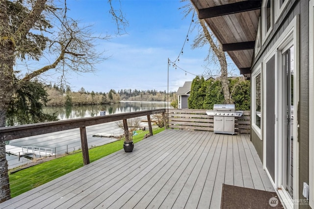 137 Lake Rd, Silver Creek, WA 98585 - photo 18