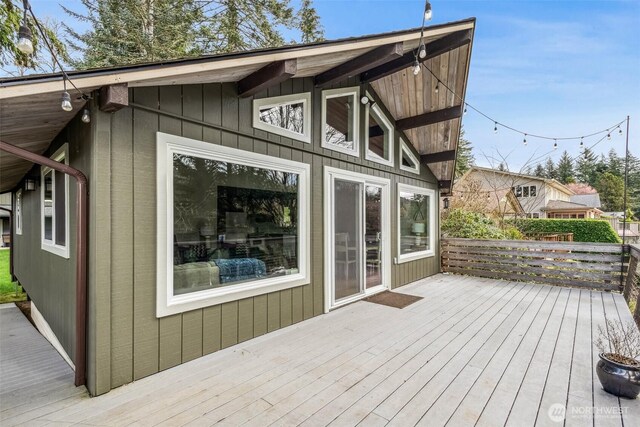 137 Lake Rd, Silver Creek, WA 98585 - photo 19
