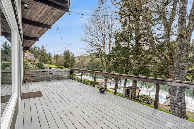 137 Lake Rd, Silver Creek, WA 98585 - photo 20