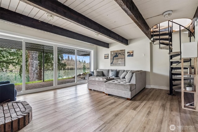 137 Lake Rd, Silver Creek, WA 98585 - photo 21