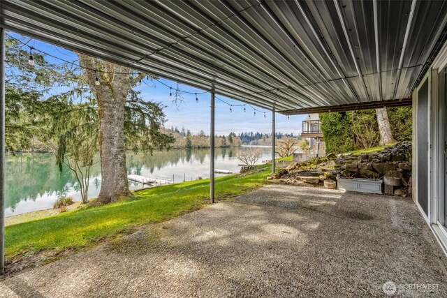 137 Lake Rd, Silver Creek, WA 98585 - photo 25