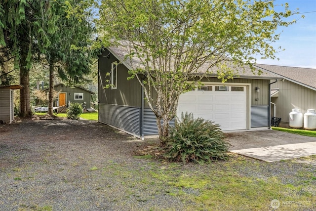 137 Lake Rd, Silver Creek, WA 98585 - photo 32