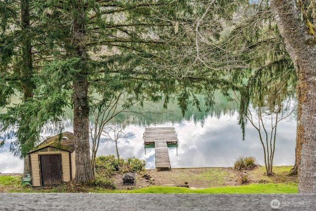 137 Lake Rd, Silver Creek, WA 98585 - photo 37