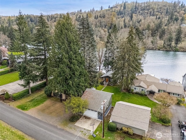 137 Lake Rd, Silver Creek, WA 98585 - photo 38