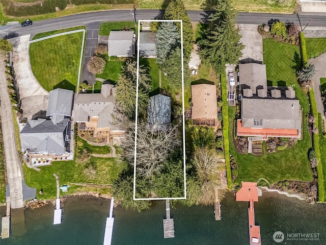 137 Lake Rd, Silver Creek, WA 98585 - photo 40