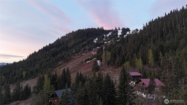 201 Innsbruck Dr, Snoqualmie Pass, WA 98068 - photo 4