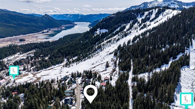 201 Innsbruck Dr, Snoqualmie Pass, WA 98068 - photo 7