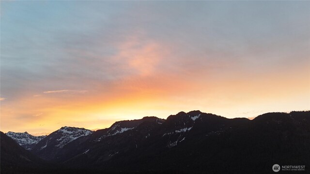 201 Innsbruck Dr, Snoqualmie Pass, WA 98068 - photo 22