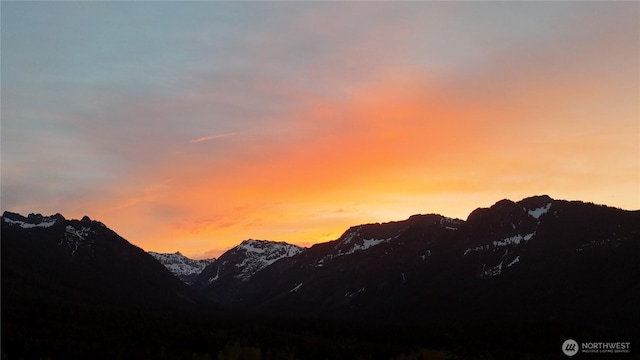 0LOT60 Innsbruck Dr, Snoqualmie Pass, WA 98068 - photo 1