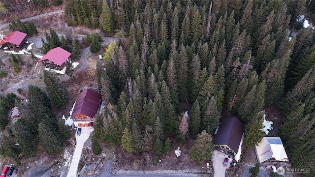 0LOT60 Innsbruck Dr, Snoqualmie Pass, WA 98068 - photo 8