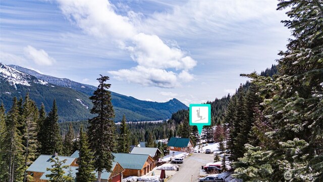0LOT60 Innsbruck Dr, Snoqualmie Pass, WA 98068 - photo 3