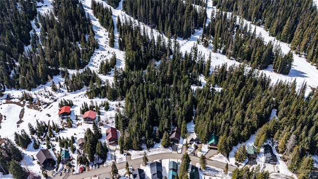 0LOT60 Innsbruck Dr, Snoqualmie Pass, WA 98068 - photo 10