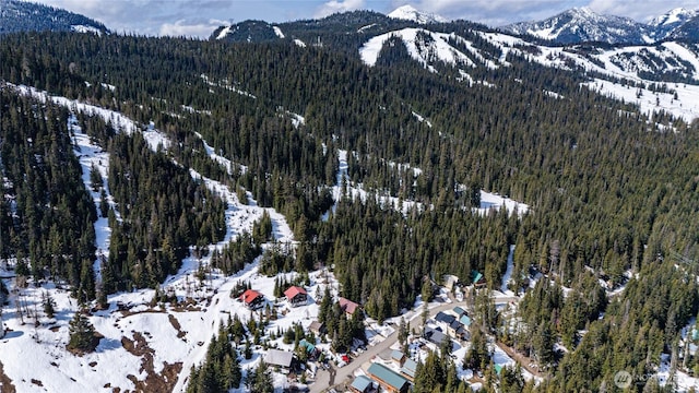 0LOT60 Innsbruck Dr, Snoqualmie Pass, WA 98068 - photo 12