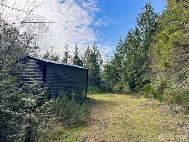 1634 Sunrise Rd, Brinnon, WA 98320 - photo 4