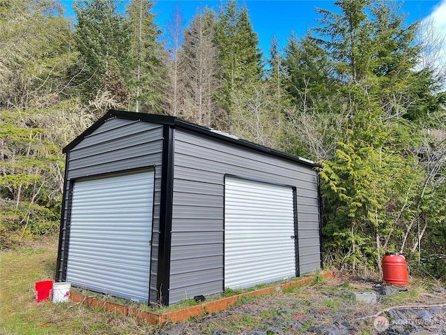 1634 Sunrise Rd, Brinnon, WA 98320 - photo 5