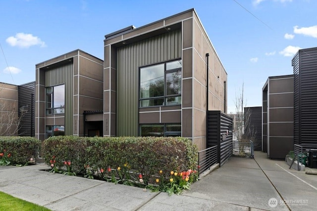 1762 Valentine Pl S, Seattle, WA 98144 - view of building exterior