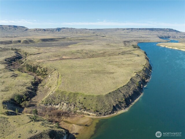 1163 Strahl Canyon Rd, Grand Coulee, WA 99133 - photo 20