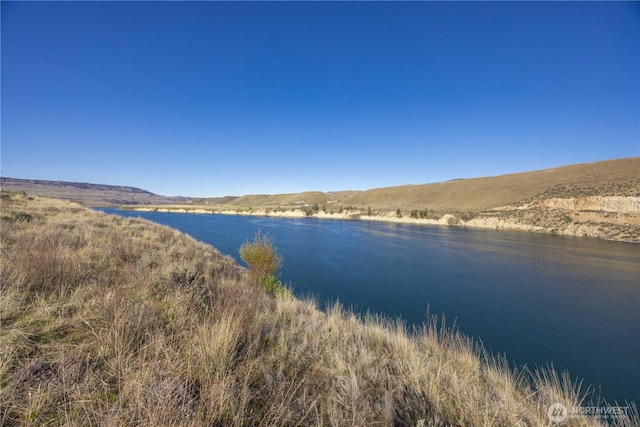 1163 Strahl Canyon Rd, Grand Coulee, WA 99133 - photo 16