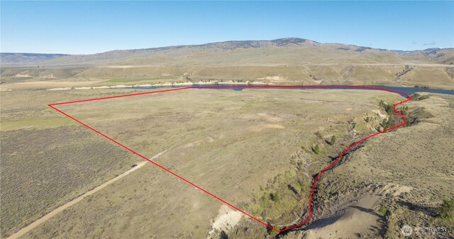 1163 Strahl Canyon Rd, Grand Coulee, WA 99133 - photo 5