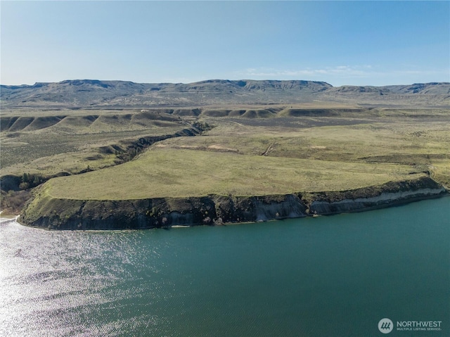 1163 Strahl Canyon Rd, Grand Coulee, WA 99133 - photo 6