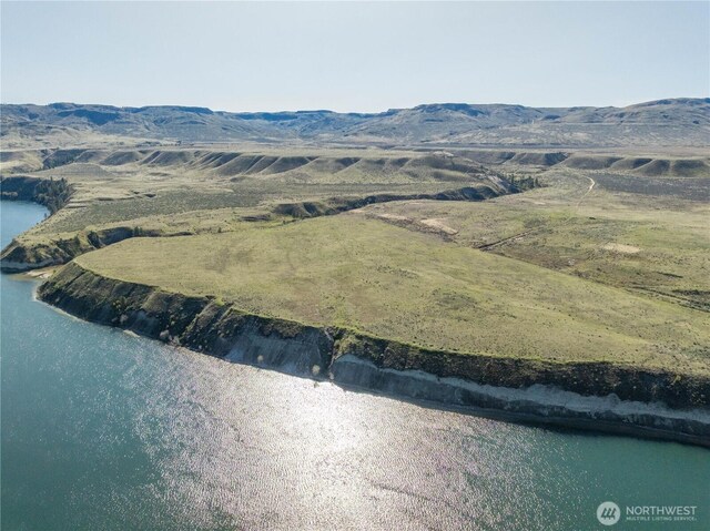 1163 Strahl Canyon Rd, Grand Coulee, WA 99133 - photo 8