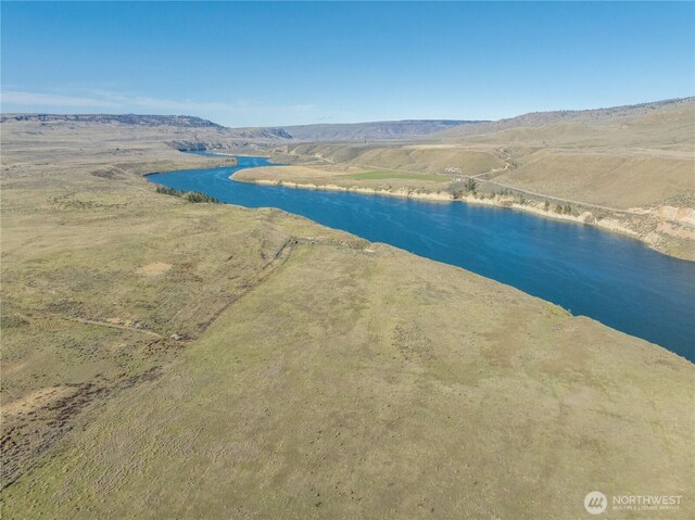 1163 Strahl Canyon Rd, Grand Coulee, WA 99133 - photo 11