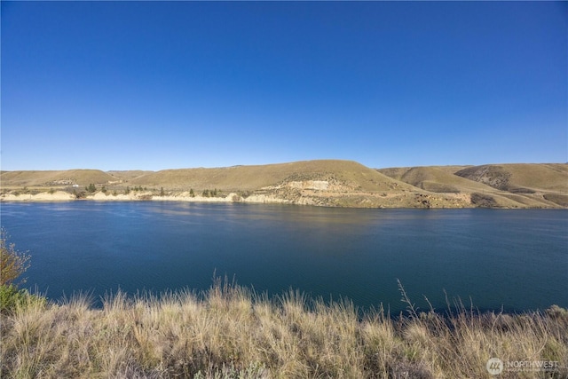 1163 Strahl Canyon Rd, Grand Coulee, WA 99133 - photo 12