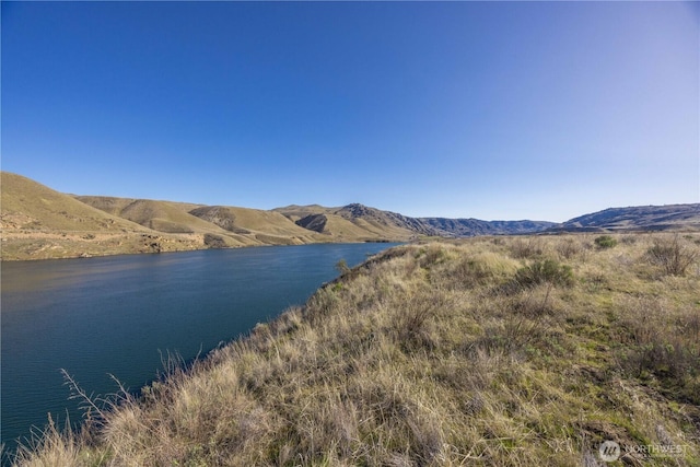 1163 Strahl Canyon Rd, Grand Coulee, WA 99133 - photo 13