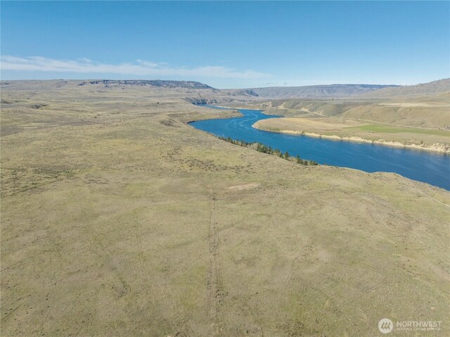 1163 Strahl Canyon Rd, Grand Coulee, WA 99133 - photo 18