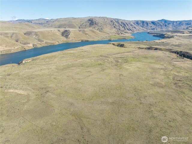 1163 Strahl Canyon Rd, Grand Coulee, WA 99133 - photo 21